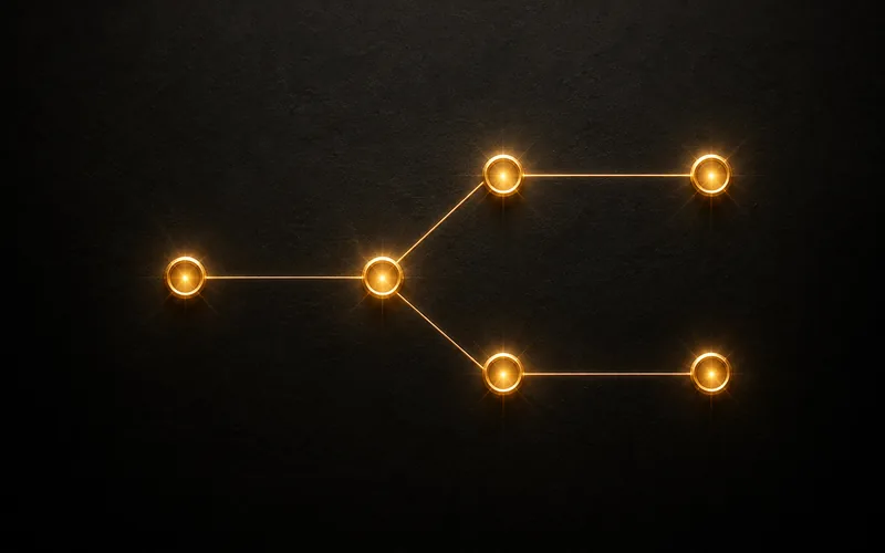 Automatización Low-code / AI
